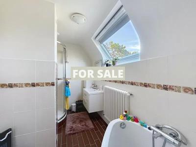 Property For Sale