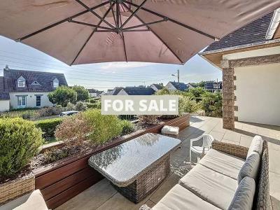 Property For Sale