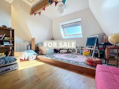 Property For Sale