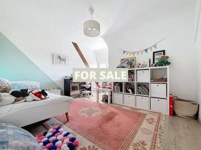 Property For Sale