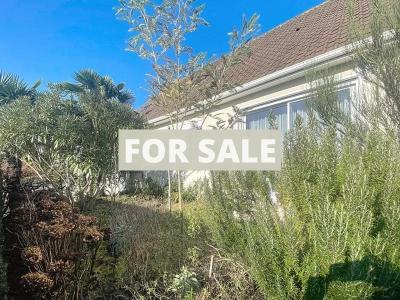 Property For Sale