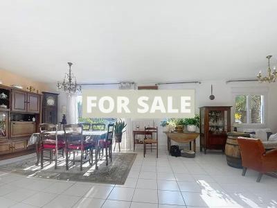 Property For Sale