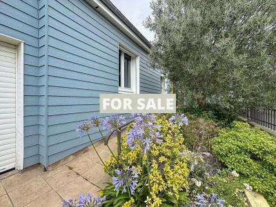 Contemporary Detached House