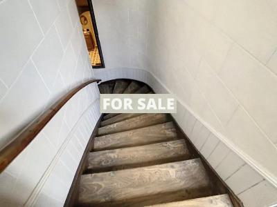 Period Property with Landscaped Garden