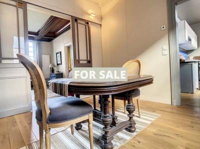 Period Property with Landscaped Garden