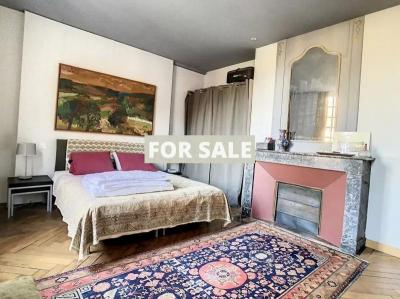 Period Property with Landscaped Garden