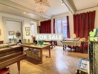 Period Property with Landscaped Garden