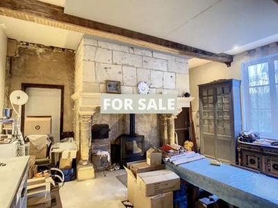 Period Property with Landscaped Garden