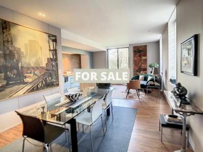 Period Property with Landscaped Garden