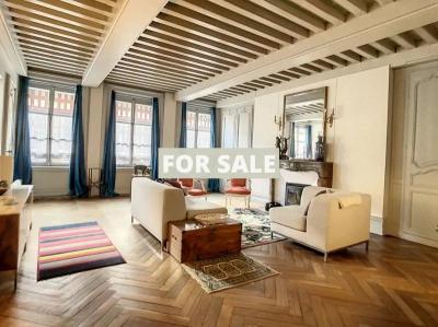 Period Property with Landscaped Garden