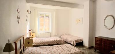 Elegant 18th Century Bourgeoise House