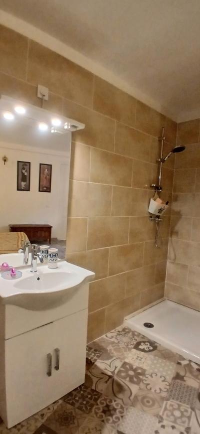 Elegant 18th Century Bourgeoise House