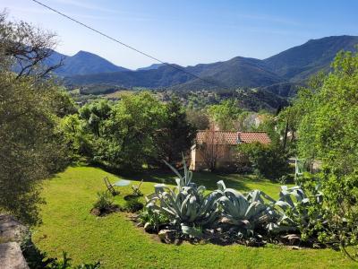 Beautiful Property, 2 Chambres d'Hotes, Swimming Pool