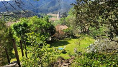 Beautiful Property With 3 Dwellings And 2 Chambres D\'hotes On 3520 M2 Of Land, Swimming Pool And St