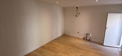 Charming Village House in A Quiet Location