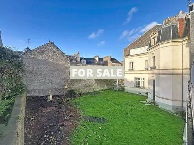 Period House in Glorious Coastal Location