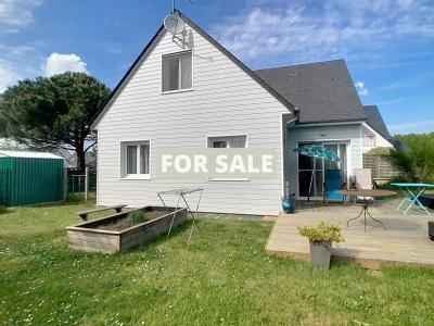 Property For Sale