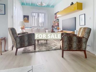 Property For Sale