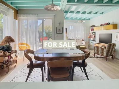 Property For Sale