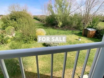 Property For Sale