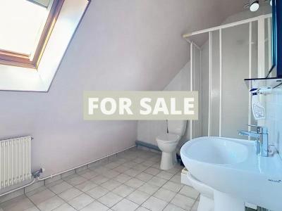 Property For Sale