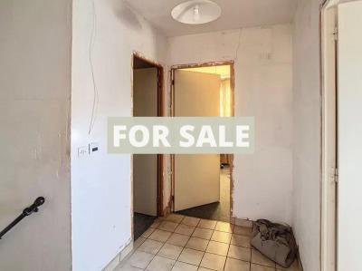 Property For Sale