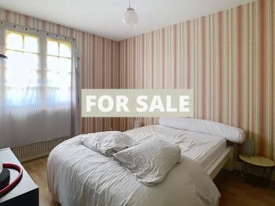 Property For Sale