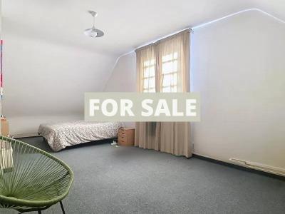 Property For Sale