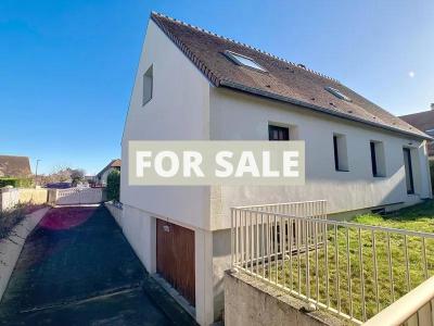 Property For Sale