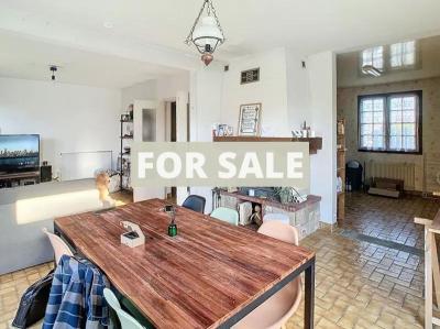 Property For Sale