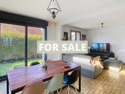 Property For Sale