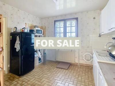 Property For Sale