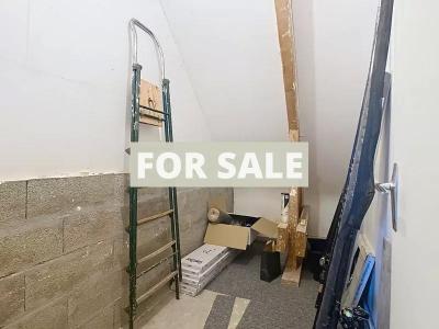 Property For Sale