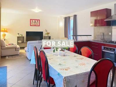 Main House, Guest House and Swimming Pool