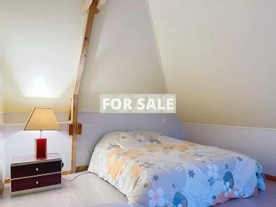 Main House, Guest House and Swimming Pool