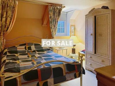 Main House, Guest House and Swimming Pool