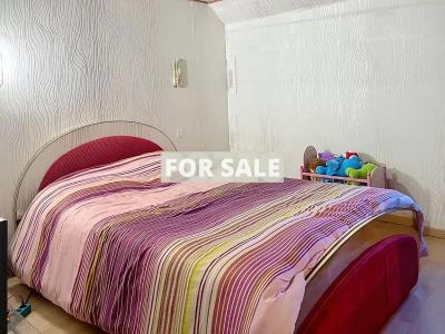 Main House, Guest House and Swimming Pool