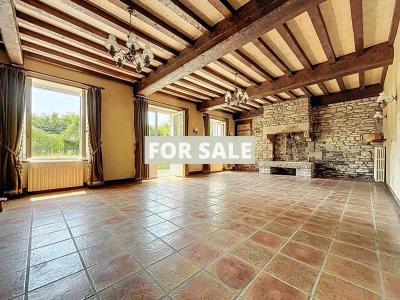 Property For Sale