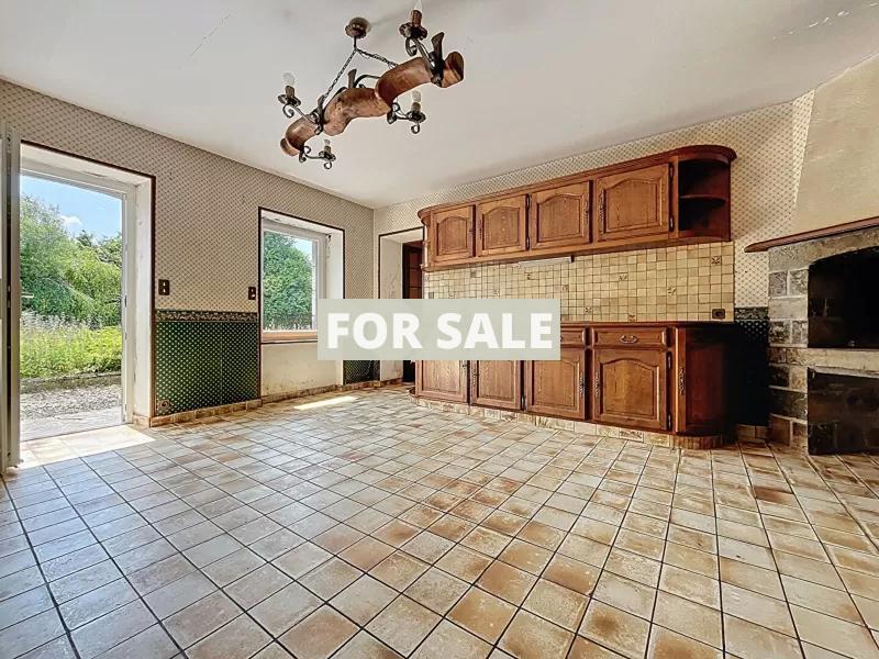 Property For Sale
