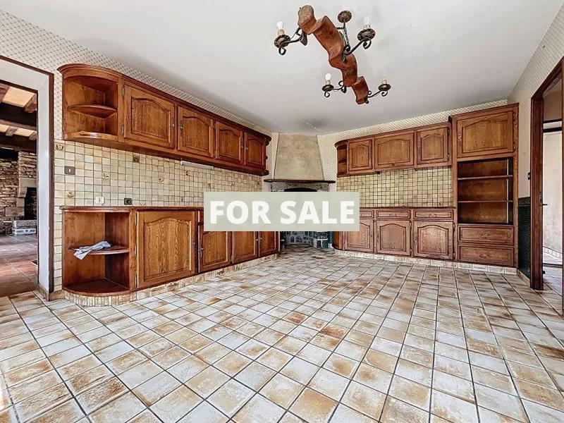 Property For Sale