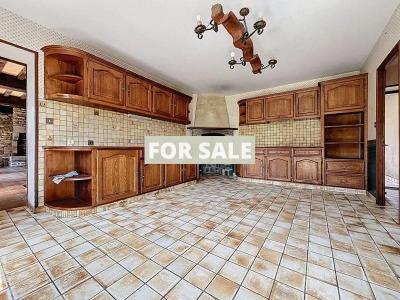 Property For Sale