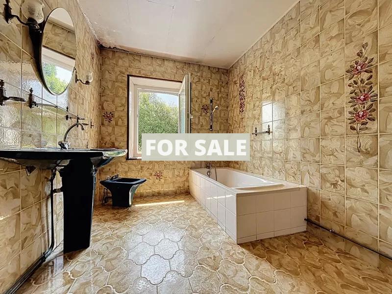 Property For Sale