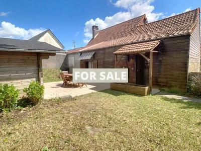Property For Sale