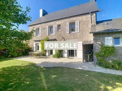 Property For Sale