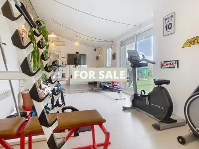 Property For Sale