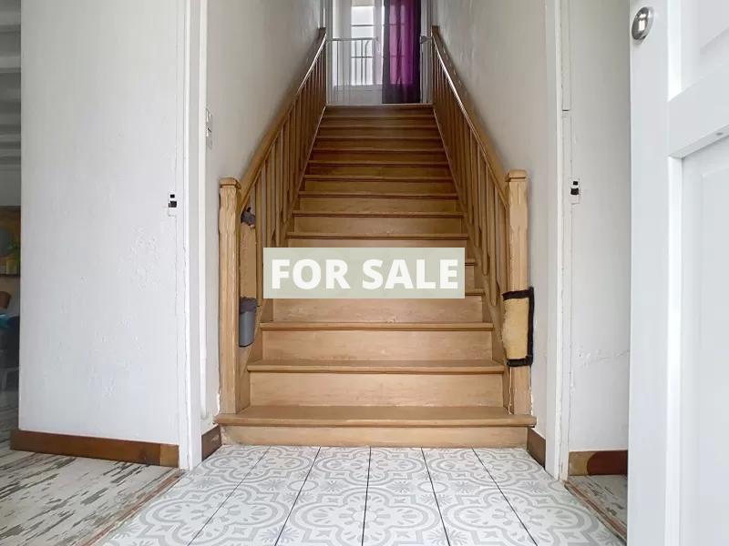 Property For Sale