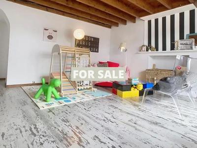 Property For Sale