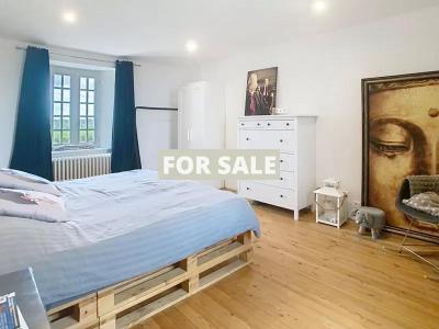 Property For Sale