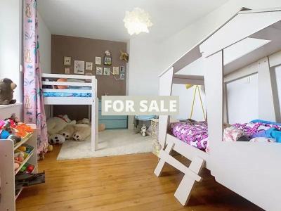 Property For Sale