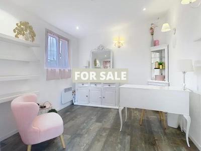 Property For Sale